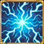Thunder Explosion
